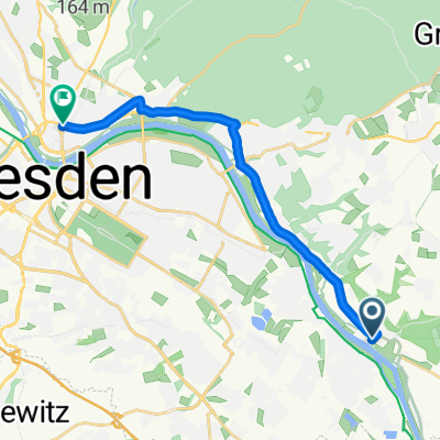  20130823 Dresden,Germany-2