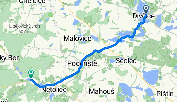 Úterý_do Kratochvíle