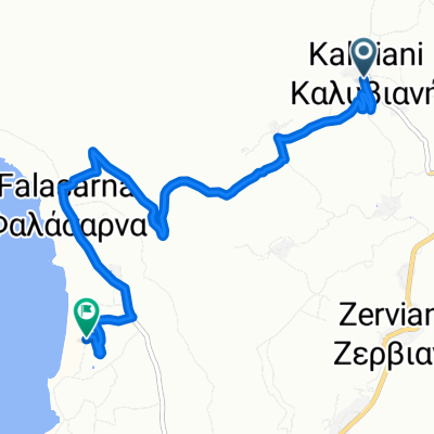 kaliviani-falassarna