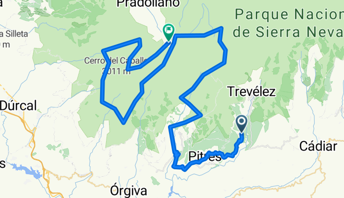 dr