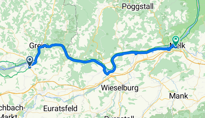 Enns-Donau06