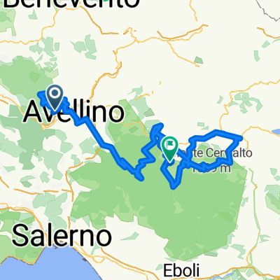 Ita 10.