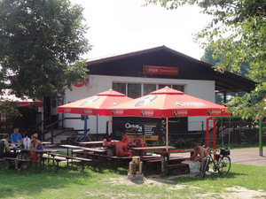 Highlight 1 along the Bikemap route "2013-09-12 Bystrice-Hradec n.Moravici-Bruntal-Vrbno p.Pradedem-Bela p.Pradedem - Ver. 1" Highlight 1 along the Bikemap route "2013-09-12 Bystrice-Hradec n.Moravici-Bruntal-Vrbno p.Pradedem-Bela p.Pradedem - Ver. 1"