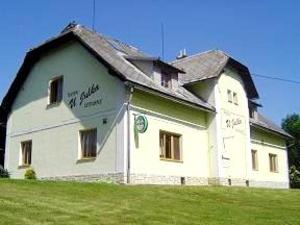 Highlight 3 along the Bikemap route "2013-09-12 Bystrice-Hradec n.Moravici-Bruntal-Vrbno p.Pradedem-Bela p.Pradedem - Ver. 1" Highlight 3 along the Bikemap route "2013-09-12 Bystrice-Hradec n.Moravici-Bruntal-Vrbno p.Pradedem-Bela p.Pradedem - Ver. 1"