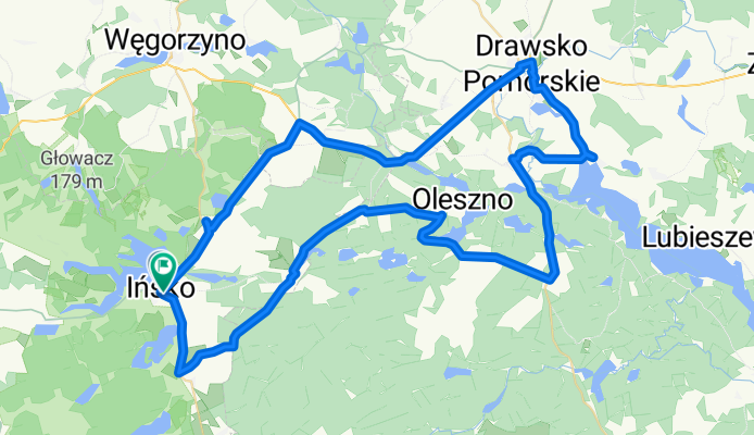 Ińsko-konotop-ińsko