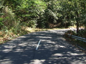 Highlight 14 along the Bikemap route "Zabar- (Cered-R贸nafalu-Salg贸tarj谩n)" Highlight 14 along the Bikemap route "Zabar- (Cered-R贸nafalu-Salg贸tarj谩n)"