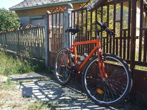 Highlight 7 along the Bikemap route "Zabar- (Cered-R贸nafalu-Salg贸tarj谩n)" Highlight 7 along the Bikemap route "Zabar- (Cered-R贸nafalu-Salg贸tarj谩n)"