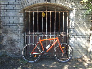 Highlight 15 along the Bikemap route "Zabar- (Cered-R贸nafalu-Salg贸tarj谩n)" Highlight 15 along the Bikemap route "Zabar- (Cered-R贸nafalu-Salg贸tarj谩n)"