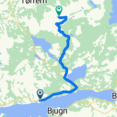 Kopparn