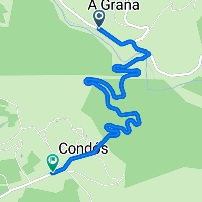 Cronoescalada al Galibier