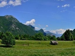 Punto saliente 18 lungo il percorso Bikemap "Z Passo Tremalzo přes Passo Nota,Lago di Ledro,po via Ponale přes Riva del Garda do Nago"