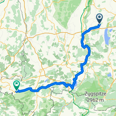13.09.10 Geltendorf-Oberstaufen