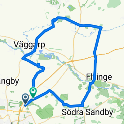 Lund_SE40k-Flyinge-Skarhult-Örtofta-Igelösa