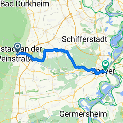 MS5-Speyer