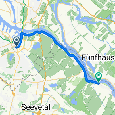 fahrt1