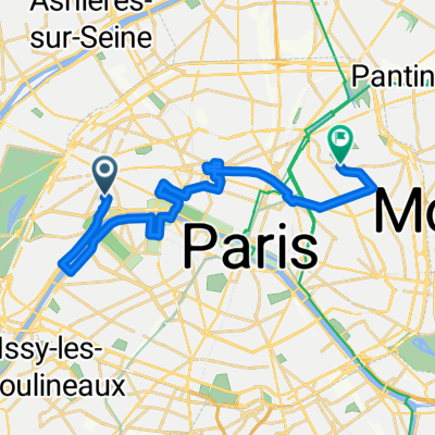 PCR TERRORISTE 11 SEPTEMBRE: Place des Etat Unis, Ambassade d'Iran, Statue de la liberté, Tour eiffel, Canon des Invalides, Ambassade US, Elysée, Synagogue, Qua