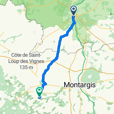 version 2 nemours-loiret