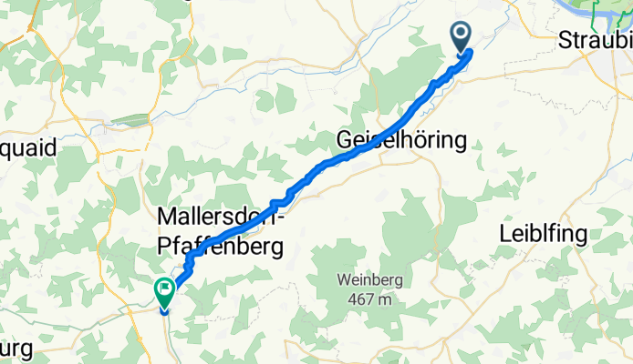 2013 Radldorf-Neufahrn