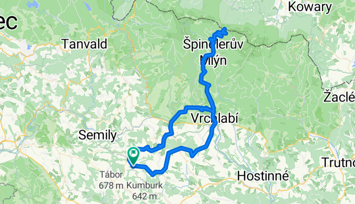 ŠM