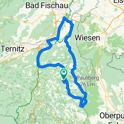stickelberg-wr neustadt-howodo-landsee-stickelberg