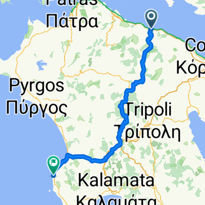 Filiatra1