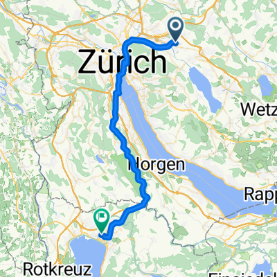 düb-zug