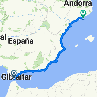 tarbar