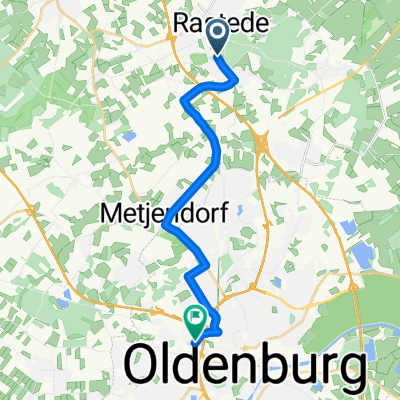 ezf 14 km 2