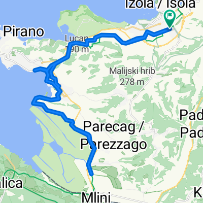 Porecanka_I