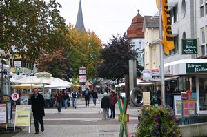 Highlight 2 along the Bikemap route "Ederseebahn-Radweg"