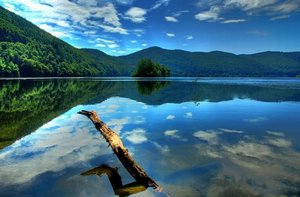 Highlight 5 along the Bikemap route "Ederseebahn-Radweg"