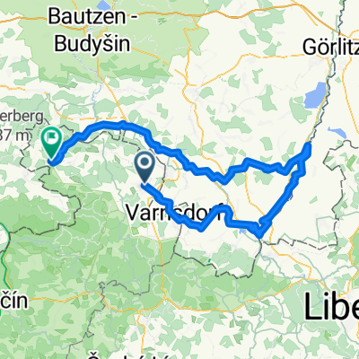 Mandava-Nisa-Spréva