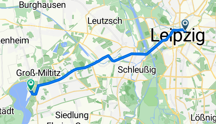 Diese Route in Bikemap Web öffnen