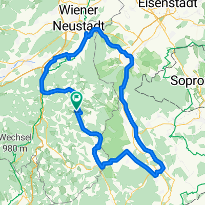 wn-burgenland-kirchschlag