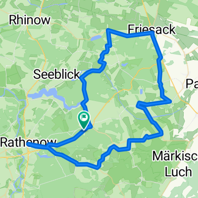 Friesacker Bier und Bammer Äpfel