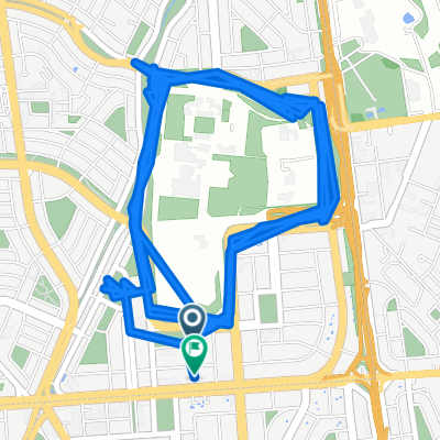 Pentagonito 4 Laps (1)