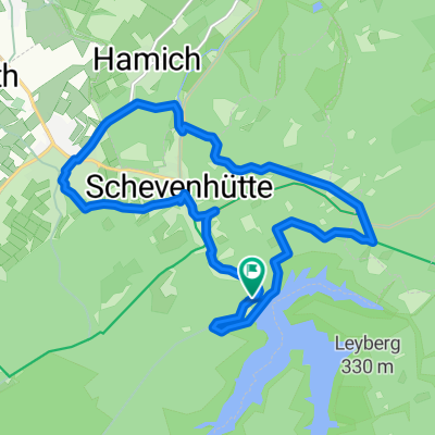 20130922_wehebachtalsperre