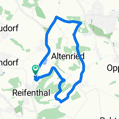 ER_MTB