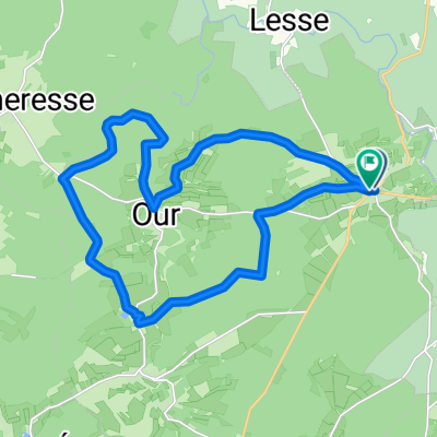 Paliseu geel