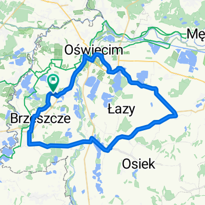 Polanka Wielka2