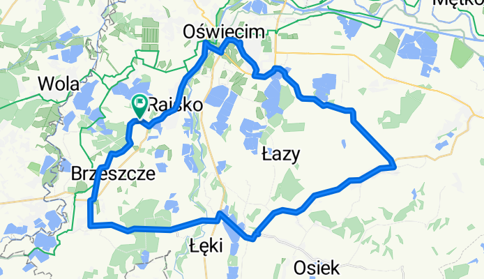 Polanka Wielka2