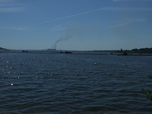 Highlight 3 along the Bikemap route "Крылос - Галич - Бурштын" Highlight 3 along the Bikemap route "Крылос - Галич - Бурштын"