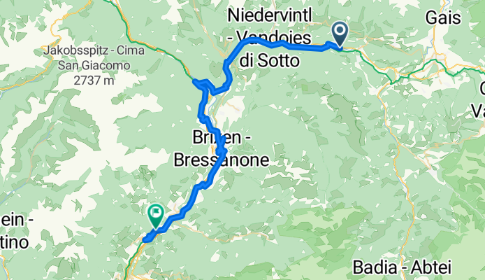 Türbotour_44