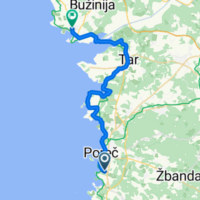 9_porec-novigrad