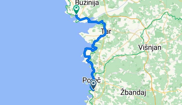 9_porec-novigrad