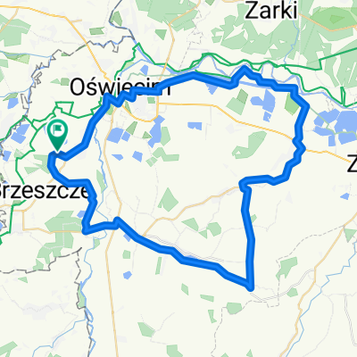 Głębowice