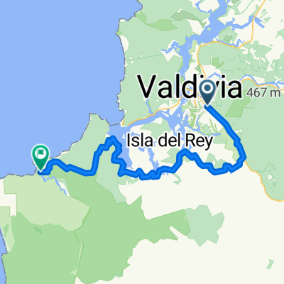 ValdiviaCorralChaihuin