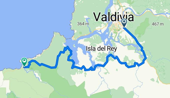 ValdiviaCorralChaihuin