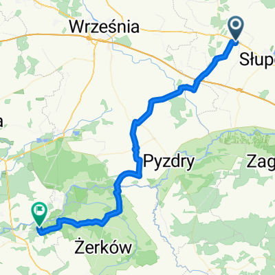 Wycieczka bankowa cz. 1.