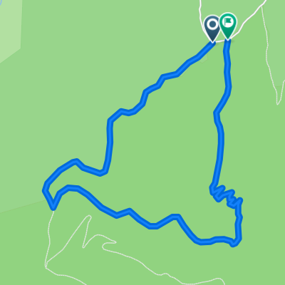xc...  